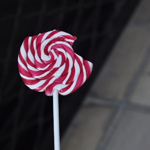 Lollipop - Batte Forte凤舞九天（DJ丹尼斯2019remix） [抖音中文]
